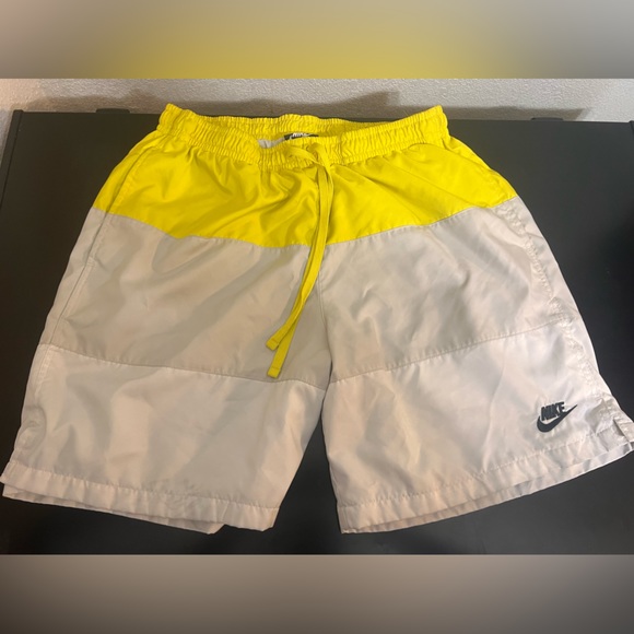 Swimming shorts - Picture 4 of 7